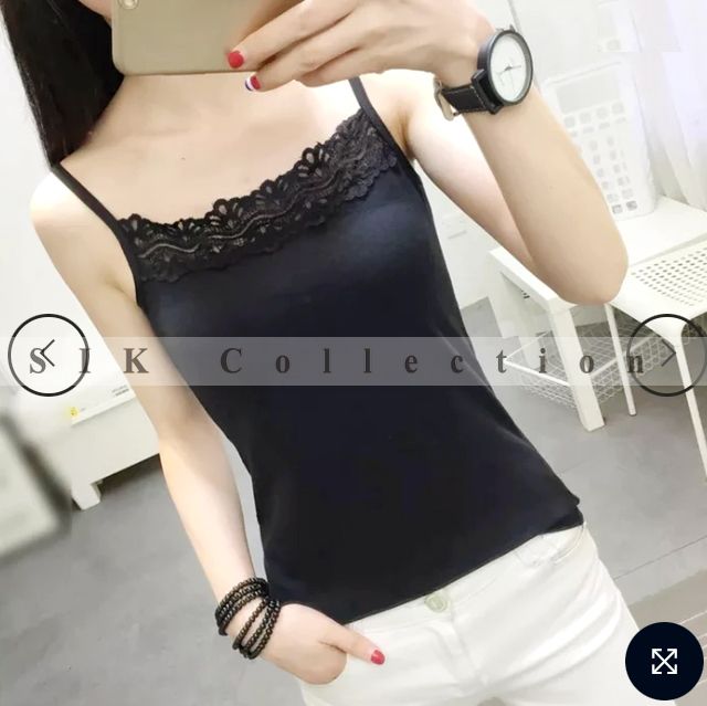 1 x Imported Camisoles & Slips for Women & Girls - Oshi.pk - Buy & Sell Online