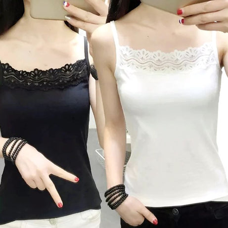 1 x Imported Camisoles & Slips for Women & Girls - Oshi.pk - Buy & Sell Online