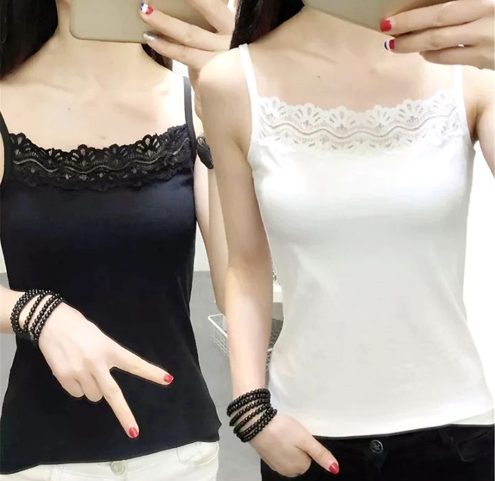 1 x Imported Camisoles & Slips for Women & Girls - Oshi.pk - Buy & Sell Online