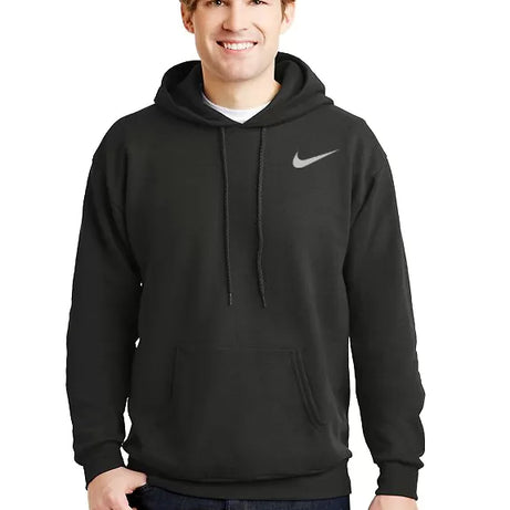 1 x Kangaroo Branded Hoodie Best Quality For Men/Boys - Oshi.pk - Buy & Sell Online