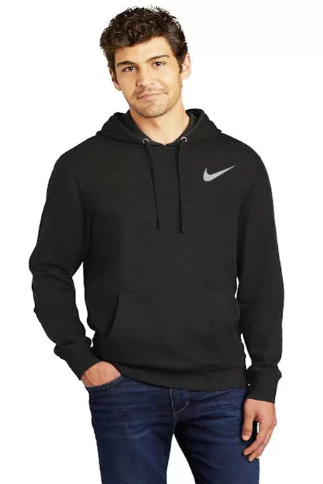 1 x Kangaroo Branded Hoodie Best Quality For Men/Boys - Oshi.pk - Buy & Sell Online