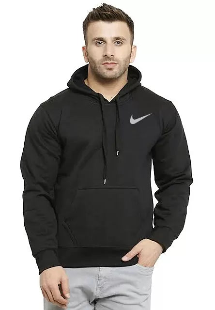 1 x Kangaroo Branded Hoodie Best Quality For Men/Boys - Oshi.pk - Buy & Sell Online