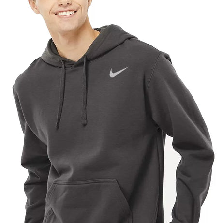 1 x Kangaroo Branded Hoodie Best Quality For Men/Boys - Oshi.pk - Buy & Sell Online