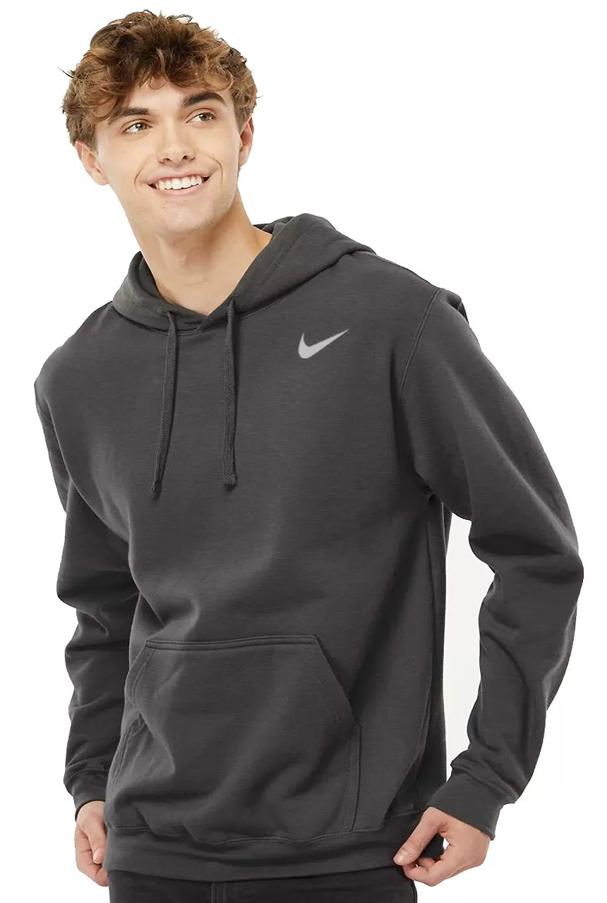 1 x Kangaroo Branded Hoodie Best Quality For Men/Boys - Oshi.pk - Buy & Sell Online