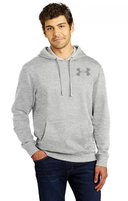 1 x Kangaroo Branded Hoodie Best Quality For Men/Boys - Oshi.pk - Buy & Sell Online