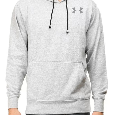 1 x Kangaroo Branded Hoodie Best Quality For Men/Boys - Oshi.pk - Buy & Sell Online