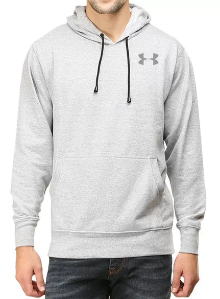 1 x Kangaroo Branded Hoodie Best Quality For Men/Boys - Oshi.pk - Buy & Sell Online