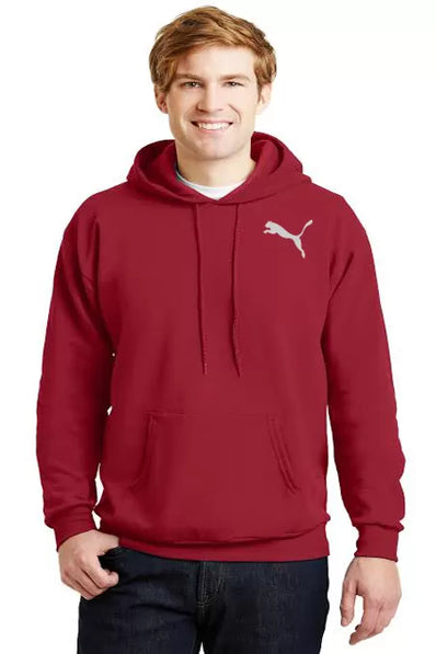 1 x Kangaroo Branded Hoodie Best Quality For Men/Boys - Oshi.pk - Buy & Sell Online