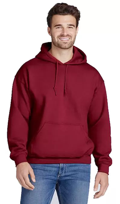 1 x Kangaroo Branded Hoodie Best Quality For Men/Boys - Oshi.pk - Buy & Sell Online