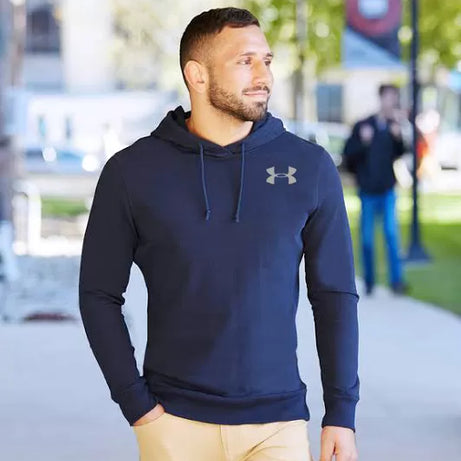 1 x Kangaroo Branded Hoodie Best Quality For Men/Boys - Oshi.pk - Buy & Sell Online