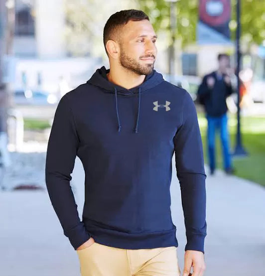 1 x Kangaroo Branded Hoodie Best Quality For Men/Boys - Oshi.pk - Buy & Sell Online