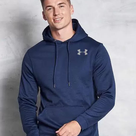 1 x Kangaroo Branded Hoodie Best Quality For Men/Boys - Oshi.pk - Buy & Sell Online
