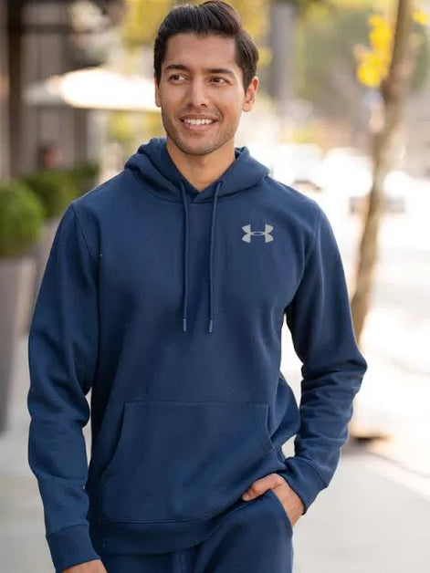 1 x Kangaroo Branded Hoodie Best Quality For Men/Boys - Oshi.pk - Buy & Sell Online