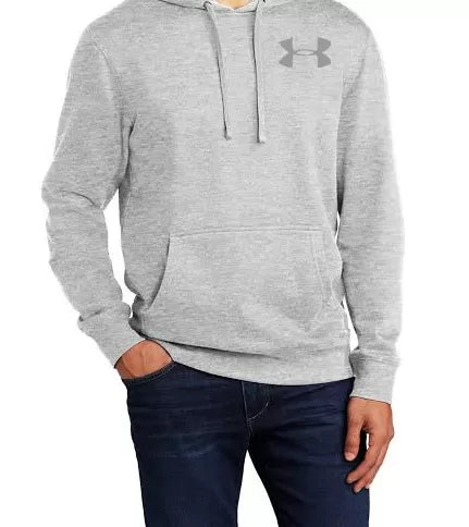 1 x Kangaroo Branded Hoodie Best Quality For Women/Girls - Oshi.pk - Buy & Sell Online