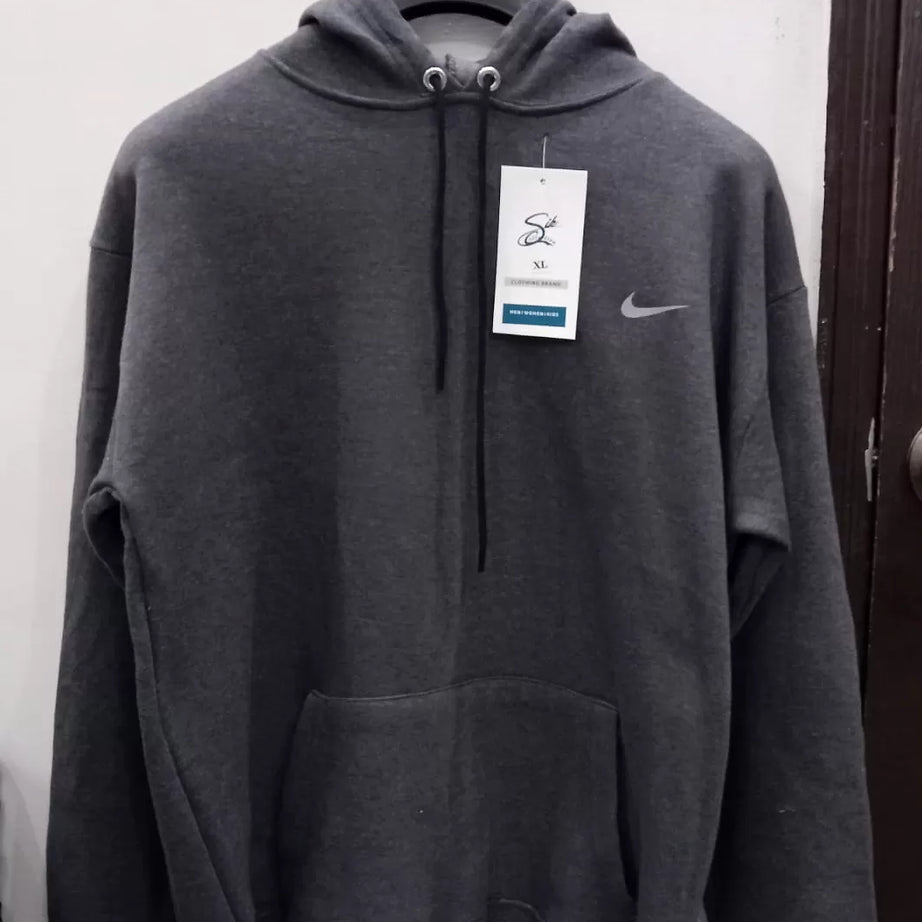 1 x Kangaroo Branded Hoodie Best Quality For Women/Girls - Oshi.pk - Buy & Sell Online