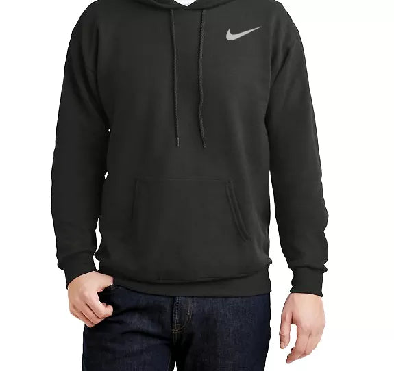 1 x Kangaroo Branded Hoodie Best Quality For Women/Girls - Oshi.pk - Buy & Sell Online