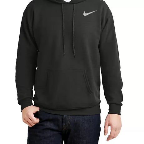 1 x Kangaroo Branded Hoodie Best Quality For Women/Girls - Oshi.pk - Buy & Sell Online