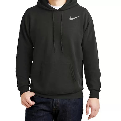 1 x Kangaroo Branded Hoodie Best Quality For Men/Boys - Oshi.pk - Buy & Sell Online