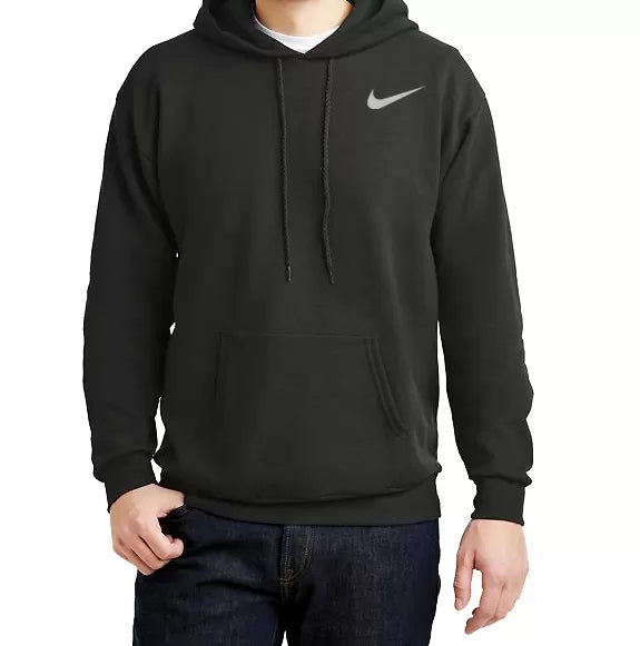 1 x Kangaroo Branded Hoodie Best Quality For Men/Boys - Oshi.pk - Buy & Sell Online