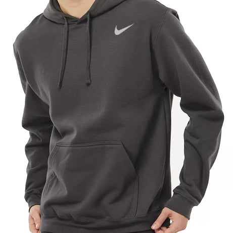 1 x Kangaroo Branded Hoodie Best Quality For Women/Girls - Oshi.pk - Buy & Sell Online