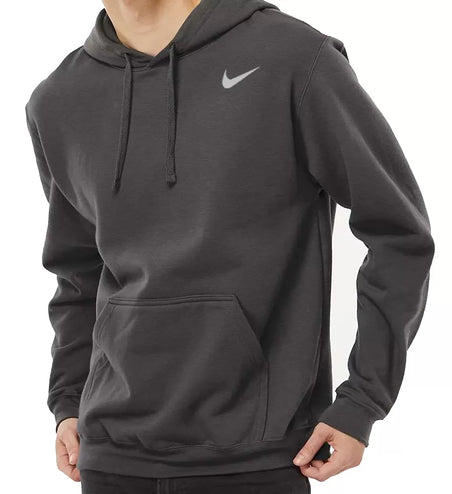 1 x Kangaroo Branded Hoodie Best Quality For Women/Girls - Oshi.pk - Buy & Sell Online