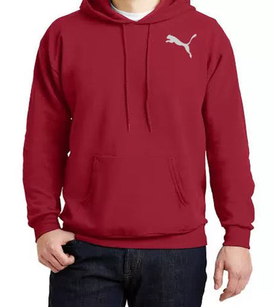 1 x Kangaroo Branded Hoodie Best Quality For Women/Girls - Oshi.pk - Buy & Sell Online