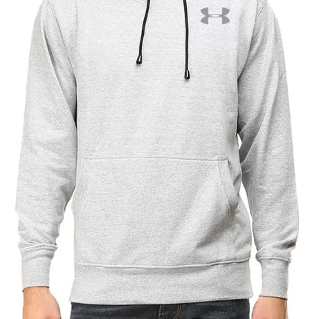 1 x Kangaroo Branded Hoodie Best Quality For Women/Girls - Oshi.pk - Buy & Sell Online