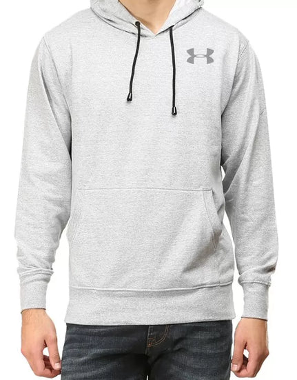 1 x Kangaroo Branded Hoodie Best Quality For Women/Girls - Oshi.pk - Buy & Sell Online