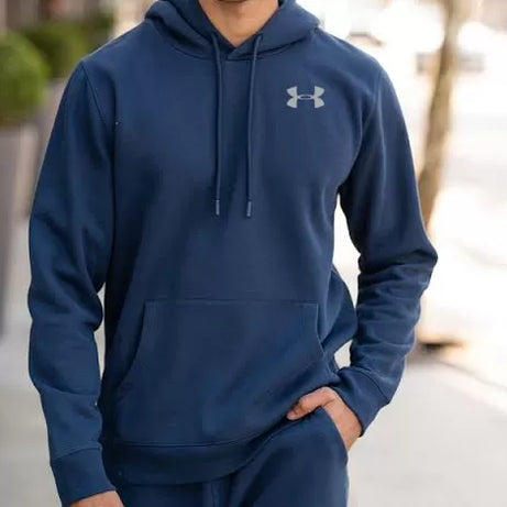 1 x Kangaroo Branded Hoodie Best Quality For Men/Boys - Oshi.pk - Buy & Sell Online