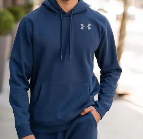 1 x Kangaroo Branded Hoodie Best Quality For Men/Boys - Oshi.pk - Buy & Sell Online