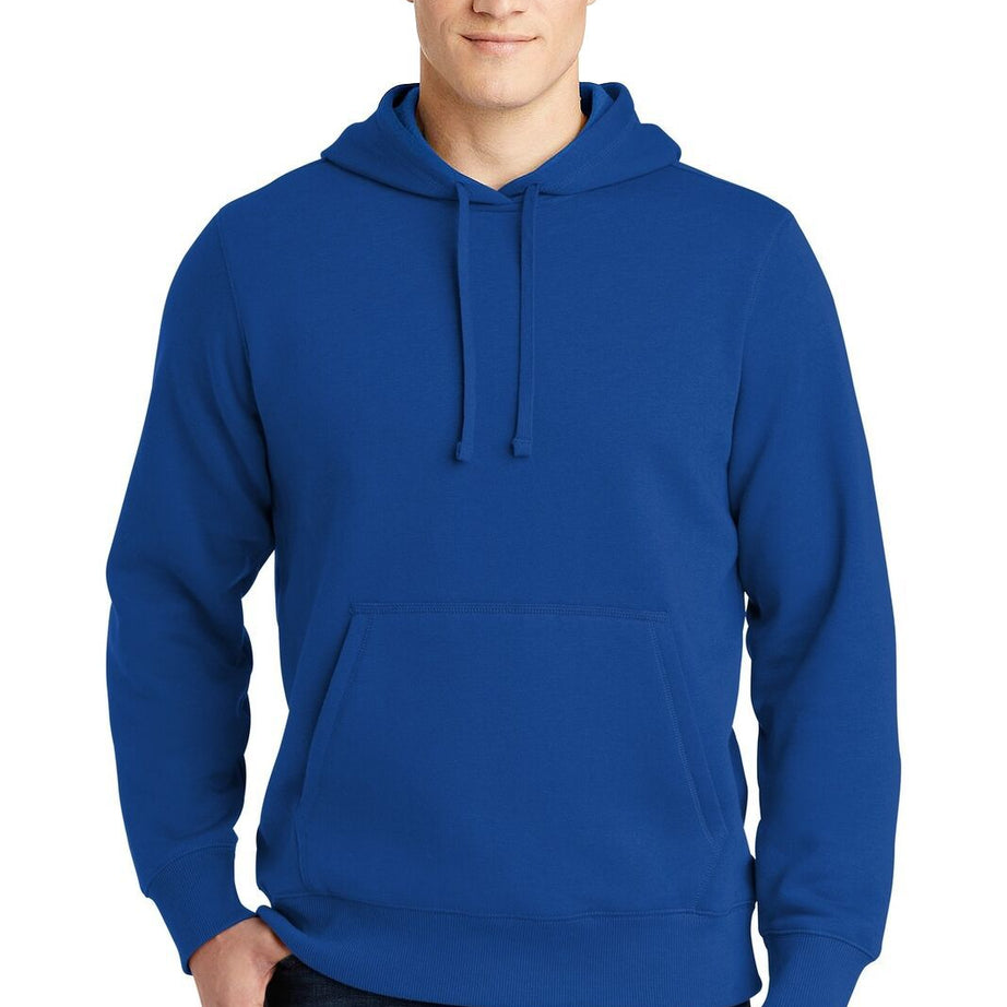 1 x Kangaroo Plain Hoodie For Men & Boys - Oshi.pk - Buy & Sell Online