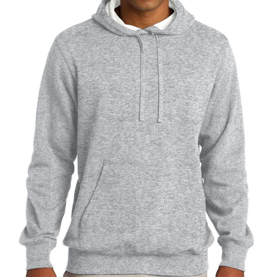 1 x Kangaroo Plain Hoodie For Men & Boys - Oshi.pk - Buy & Sell Online