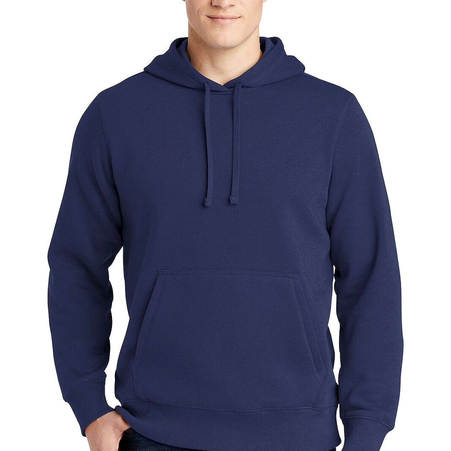 1 x Kangaroo Plain Hoodie For Men & Boys - Oshi.pk - Buy & Sell Online