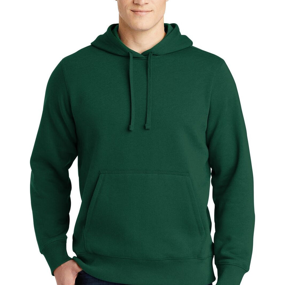 1 x Kangaroo Plain Hoodie For Men & Boys - Oshi.pk - Buy & Sell Online