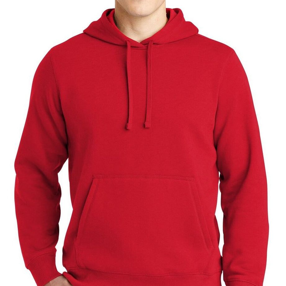 1 x Kangaroo Plain Hoodie For Men & Boys - Oshi.pk - Buy & Sell Online
