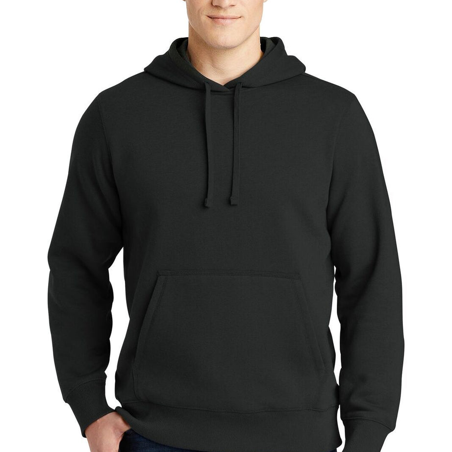 1 x Kangaroo Plain Hoodie For Men & Boys - Oshi.pk - Buy & Sell Online