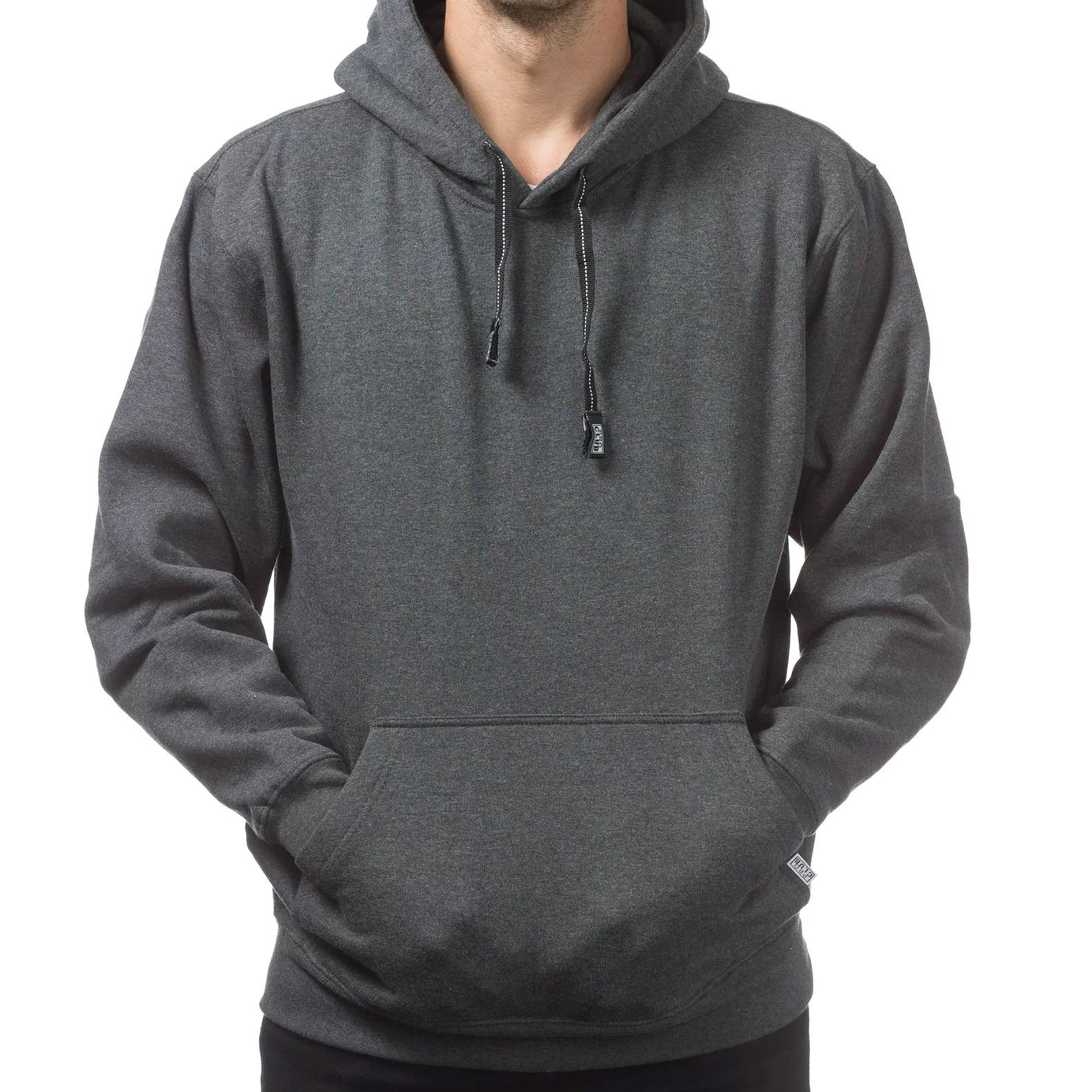 1 x Kangaroo Plain Hoodie For Men & Boys - Oshi.pk - Buy & Sell Online