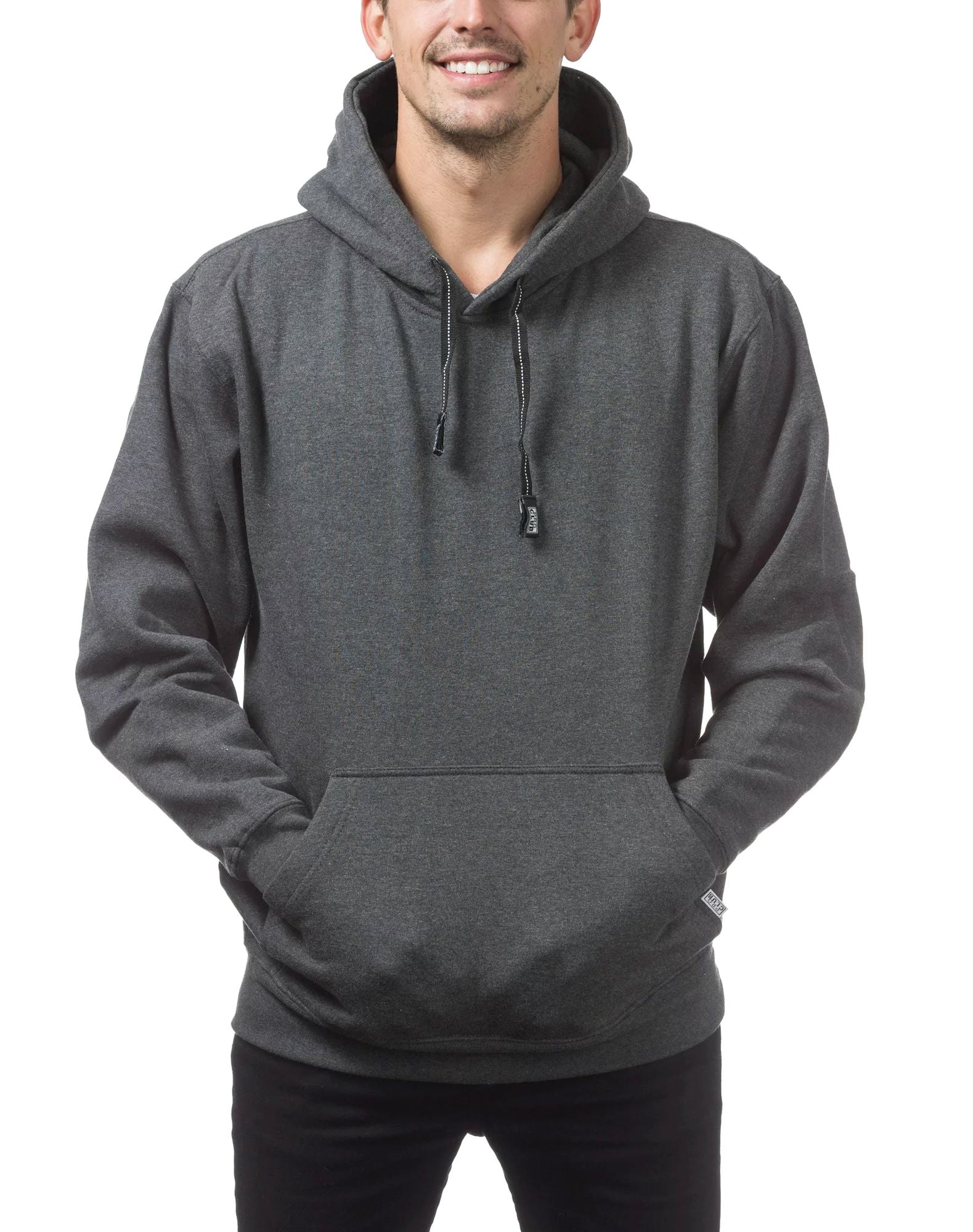 1 x Kangaroo Plain Hoodie For Men & Boys - Oshi.pk - Buy & Sell Online
