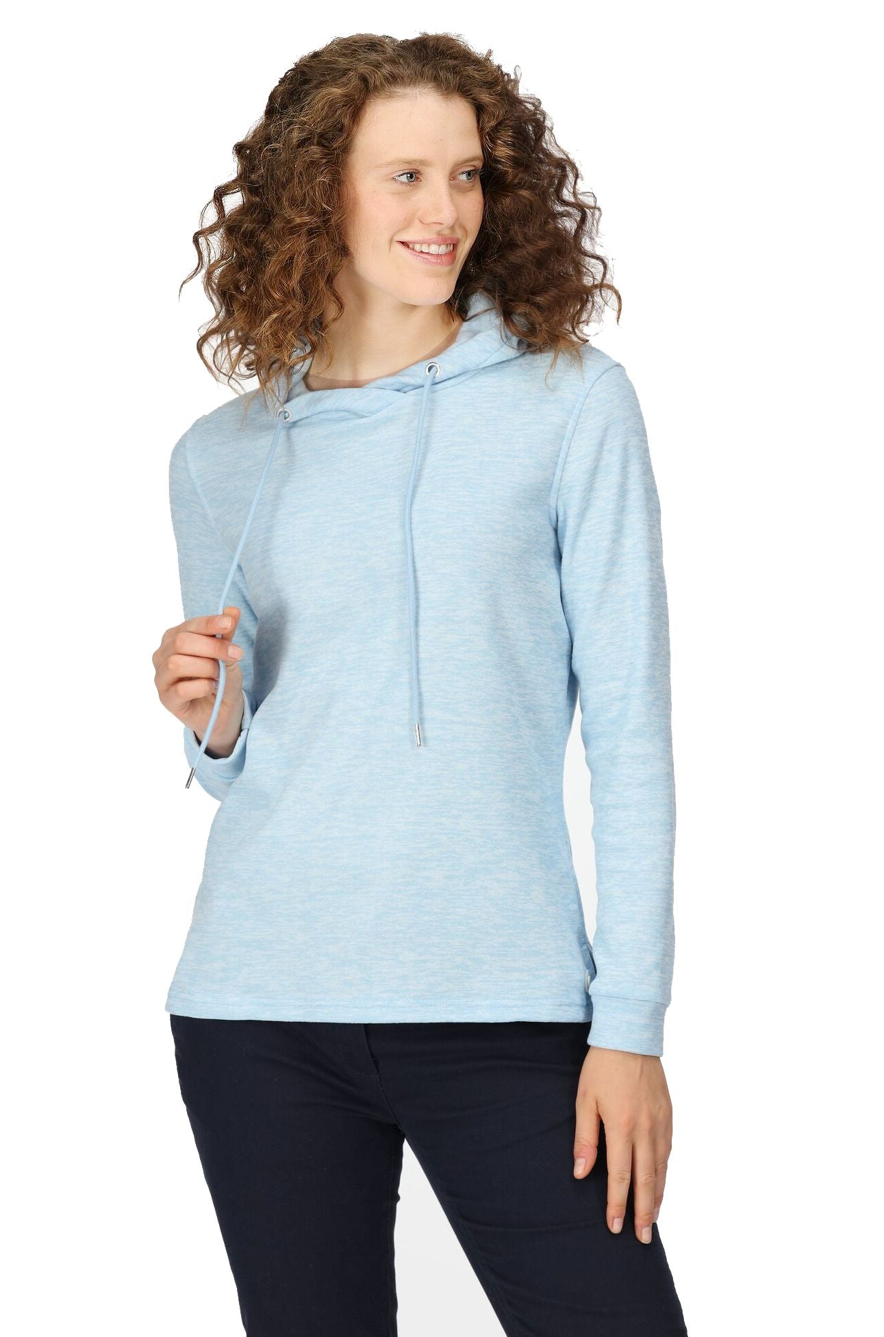 1 x Kangaroo Plain Hoodie For Women & Girls - Oshi.pk - Buy & Sell Online