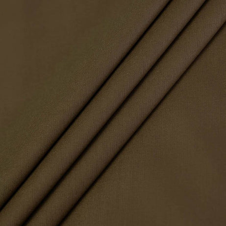 1 x Summer Collection Unstitched Best Quality Branded Shalwar Kameez Suit for Men Boys - Oshi.pk - Buy & Sell Online