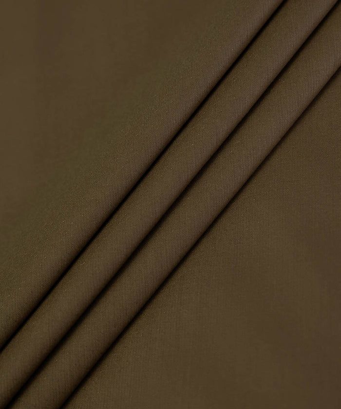 1 x Summer Collection Unstitched Best Quality Branded Shalwar Kameez Suit for Men Boys - Oshi.pk - Buy & Sell Online