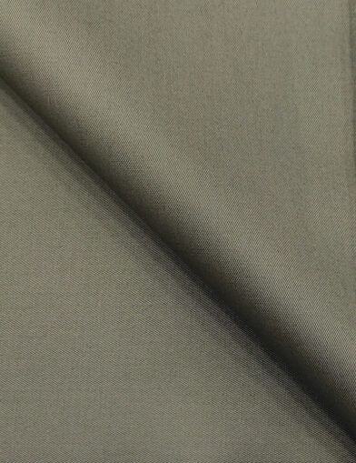 1 x Summer Collection Unstitched Best Quality Branded Shalwar Kameez Suit for Men Boys - Oshi.pk - Buy & Sell Online