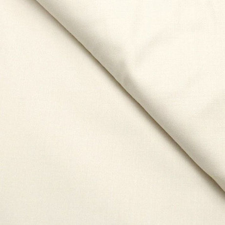 1 x Summer Collection Unstitched Best Quality Branded Shalwar Kameez Suit for Men Boys - Oshi.pk - Buy & Sell Online