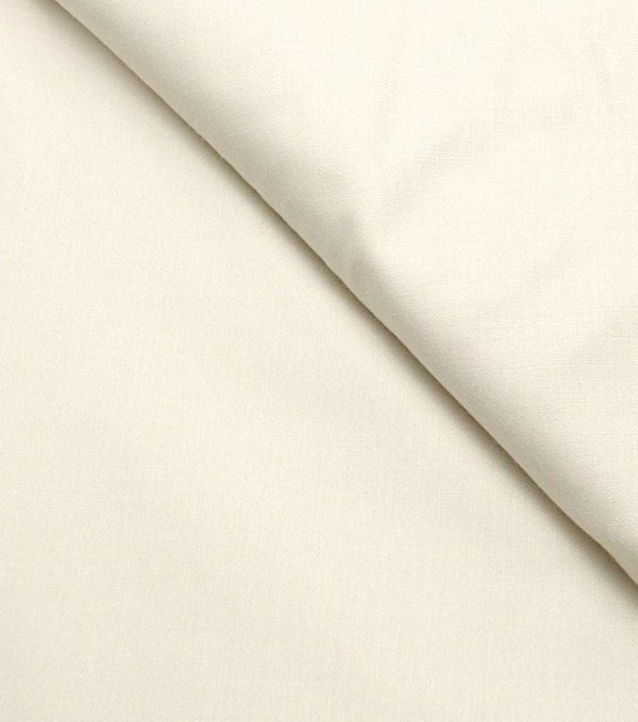 1 x Summer Collection Unstitched Best Quality Branded Shalwar Kameez Suit for Men Boys - Oshi.pk - Buy & Sell Online