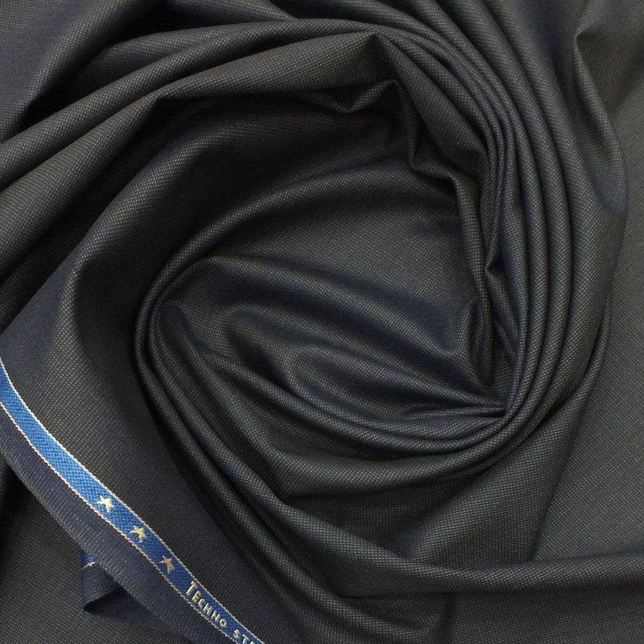 1 x Summer Collection Unstitched Best Quality Branded Shalwar Kameez Suit for Men Boys - Oshi.pk - Buy & Sell Online