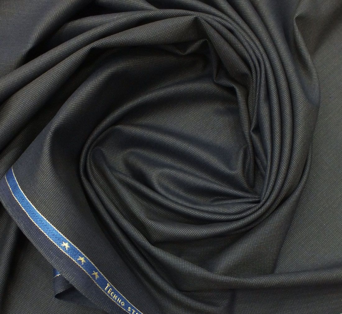 1 x Summer Collection Unstitched Best Quality Branded Shalwar Kameez Suit for Men Boys - Oshi.pk - Buy & Sell Online