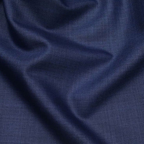 1 x Summer Collection Unstitched Best Quality Branded Shalwar Kameez Suit for Men Boys - Oshi.pk - Buy & Sell Online