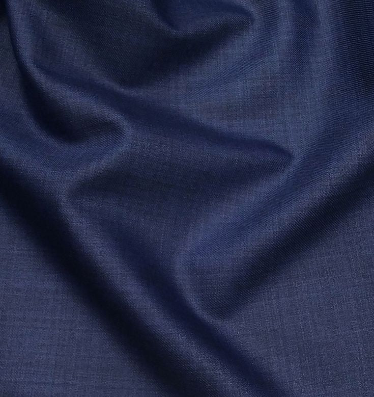 1 x Summer Collection Unstitched Best Quality Branded Shalwar Kameez Suit for Men Boys - Oshi.pk - Buy & Sell Online