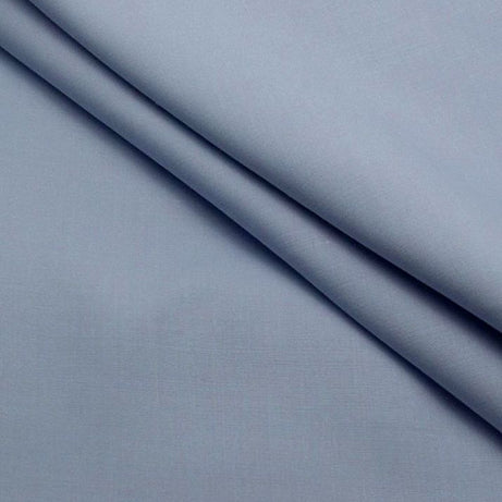 1 x Summer Collection Unstitched Best Quality Branded Shalwar Kameez Suit for Men Boys - Oshi.pk - Buy & Sell Online