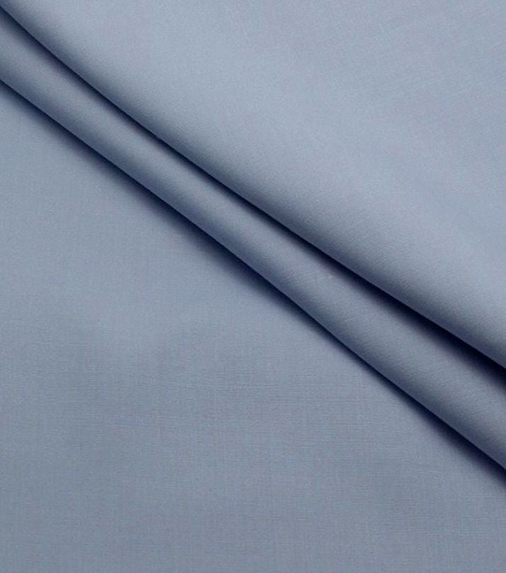 1 x Summer Collection Unstitched Best Quality Branded Shalwar Kameez Suit for Men Boys - Oshi.pk - Buy & Sell Online